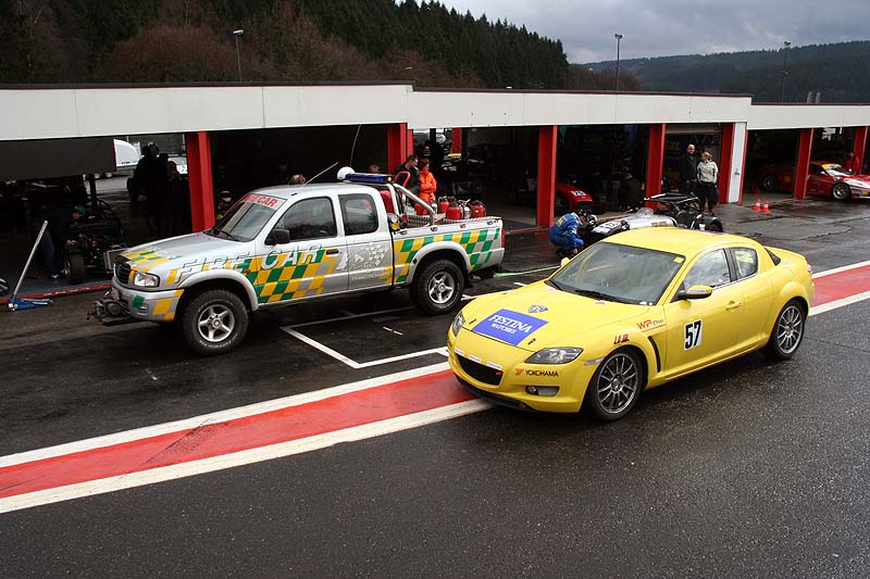 20060401_Spa_PistenClub_Realizer-racing_056.jpg