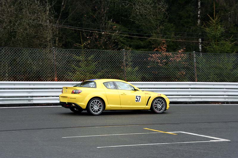 20060401_Spa_PistenClub_Realizer-racing_102.jpg