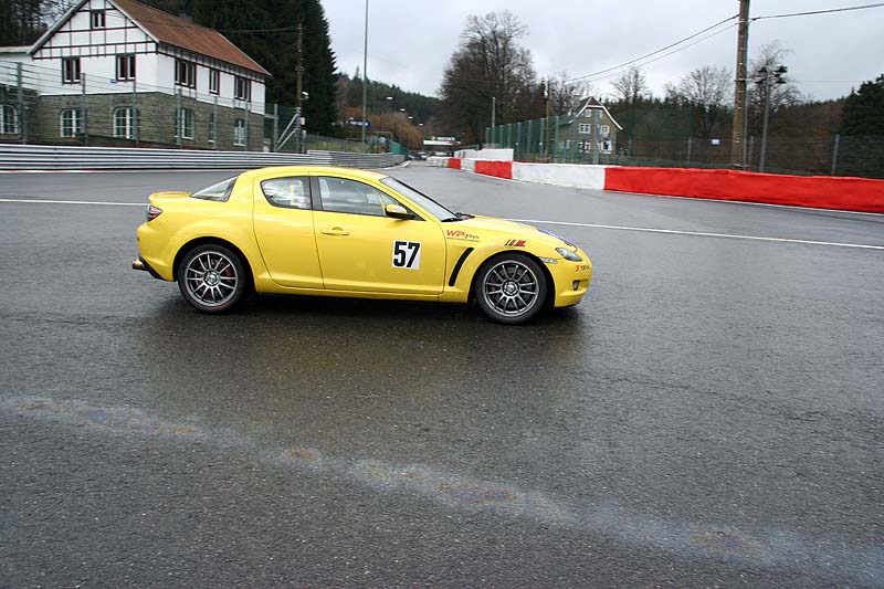 20060401_Spa_PistenClub_Realizer-racing_133.jpg