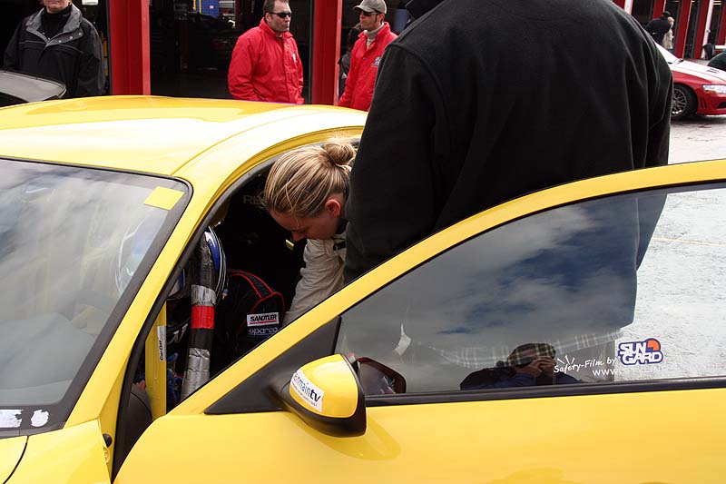 20060401_Spa_PistenClub_Realizer-racing_165.jpg