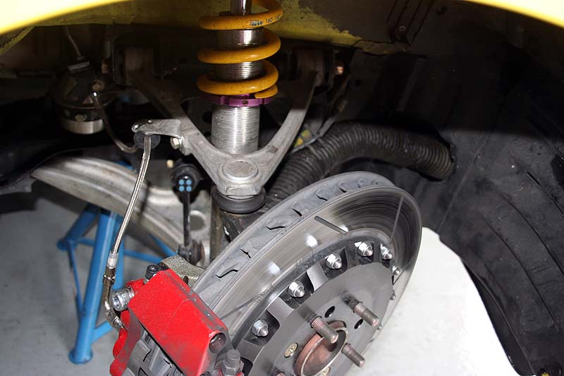 20060401_Spa_PistenClub_Realizer-racing_204.jpg
