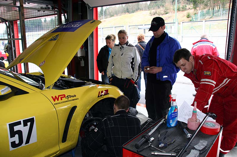 20060401_Spa_PistenClub_Realizer-racing_213.jpg