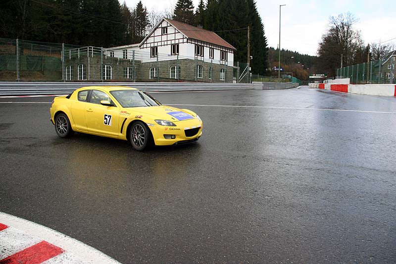 20060401_Spa_PistenClub_Realizer-racing_283.jpg