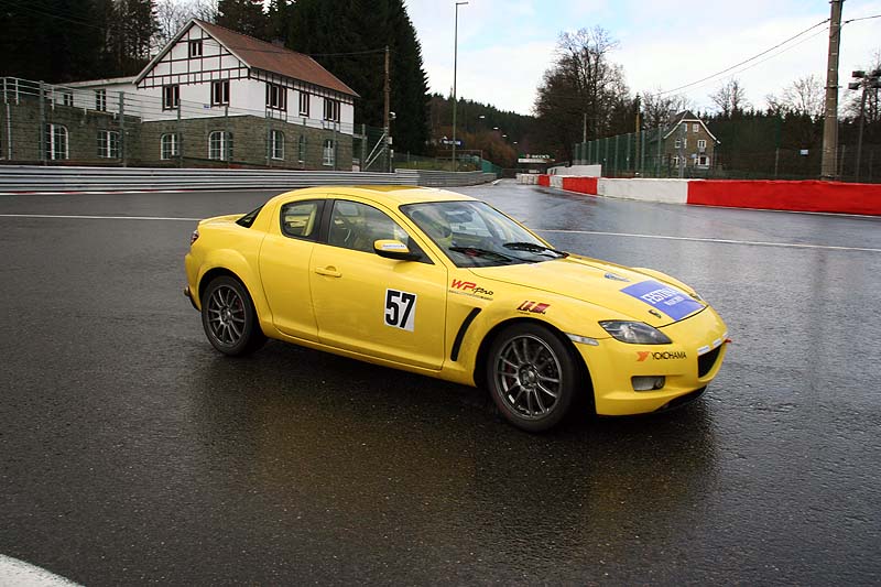 20060401_Spa_PistenClub_Realizer-racing_284.jpg