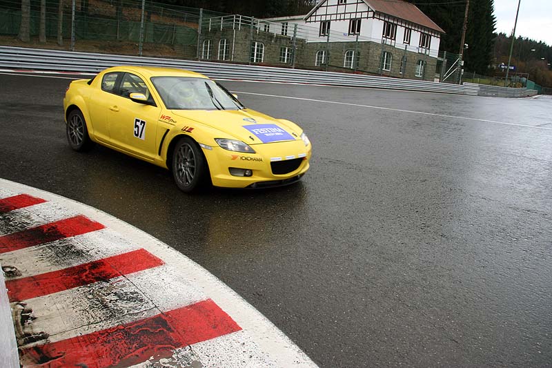 20060401_Spa_PistenClub_Realizer-racing_290.jpg