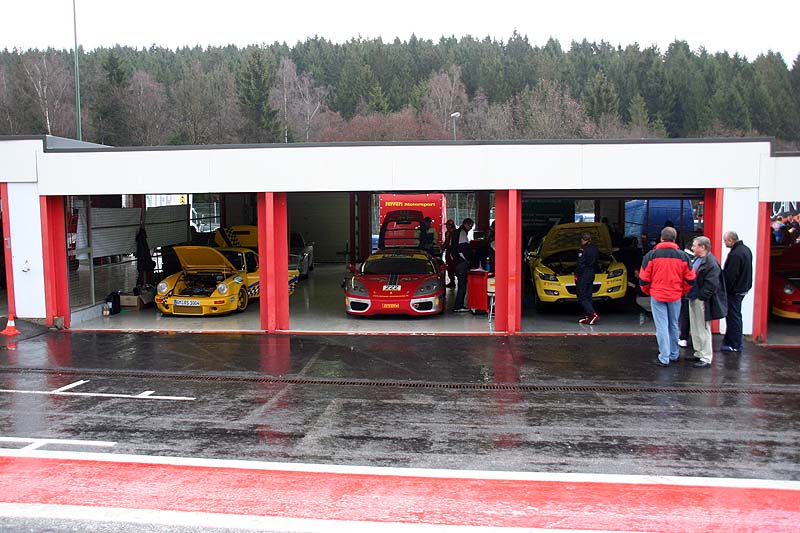 20060401_Spa_PistenClub_Realizer-racing_375.jpg
