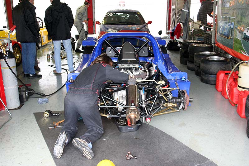 20060401_Spa_PistenClub_Realizer-racing_005.jpg
