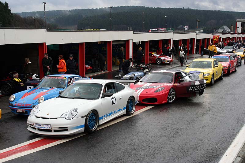 20060401_Spa_PistenClub_Realizer-racing_051.jpg