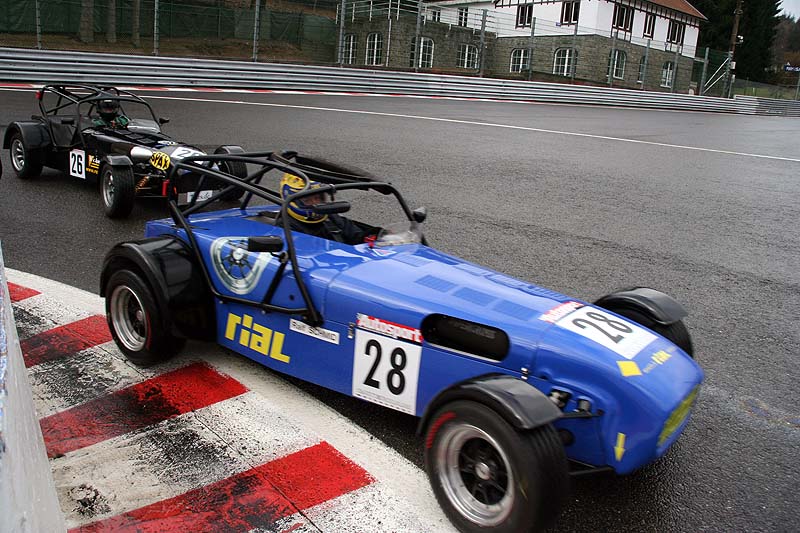20060401_Spa_PistenClub_Realizer-racing_130.jpg