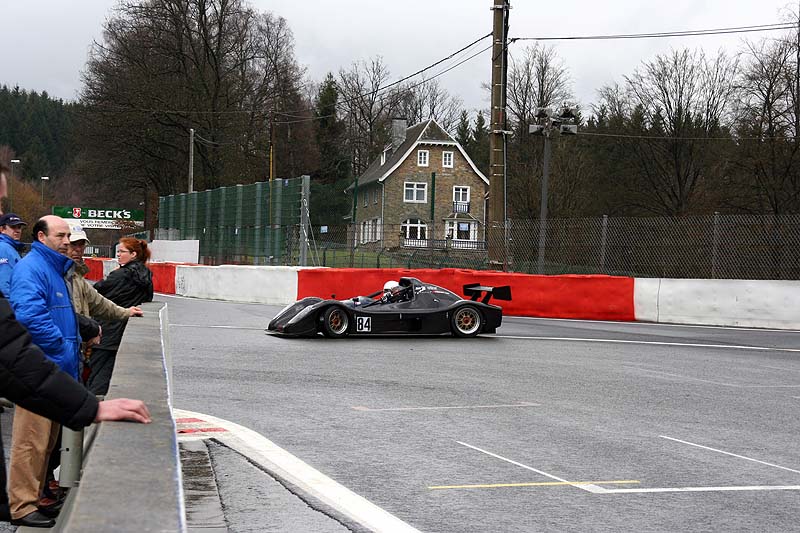 20060401_Spa_PistenClub_Realizer-racing_111.jpg