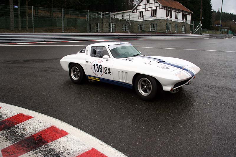 20060401_Spa_PistenClub_Realizer-racing_128.jpg