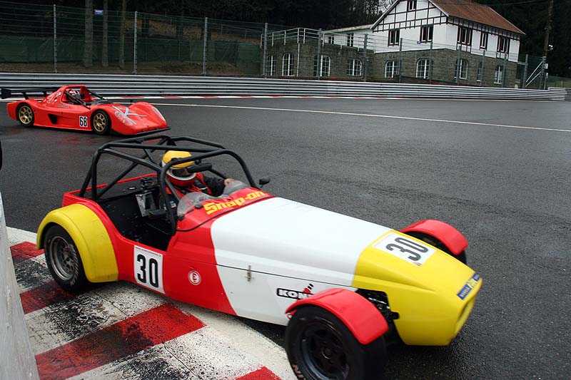 20060401_Spa_PistenClub_Realizer-racing_139.jpg