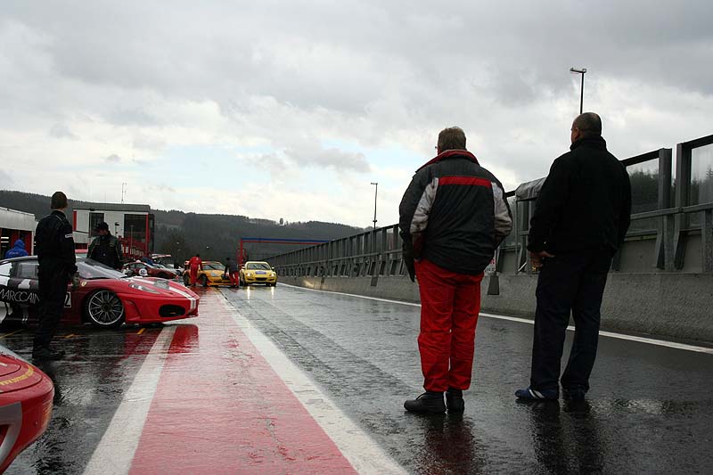 20060401_Spa_PistenClub_Realizer-racing_316.jpg