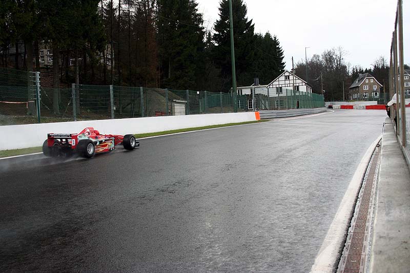 20060401_Spa_PistenClub_Realizer-racing_367.jpg