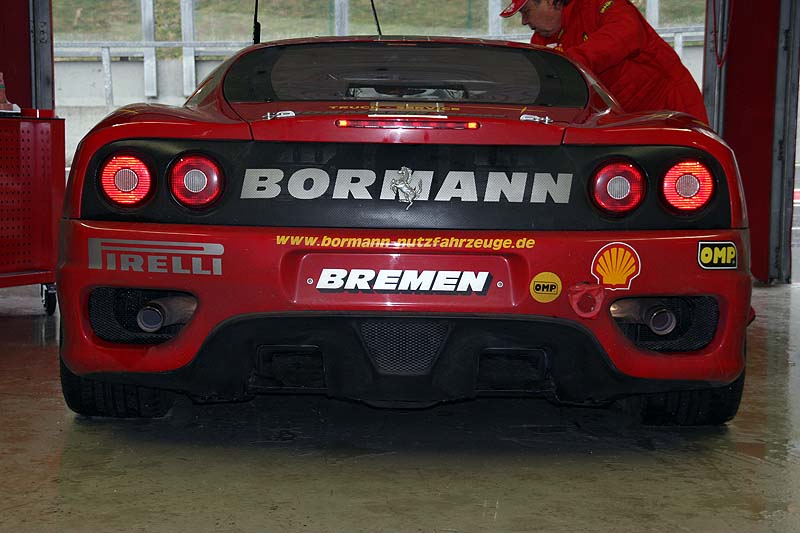 20060401_Spa_PistenClub_Realizer-racing_385.jpg