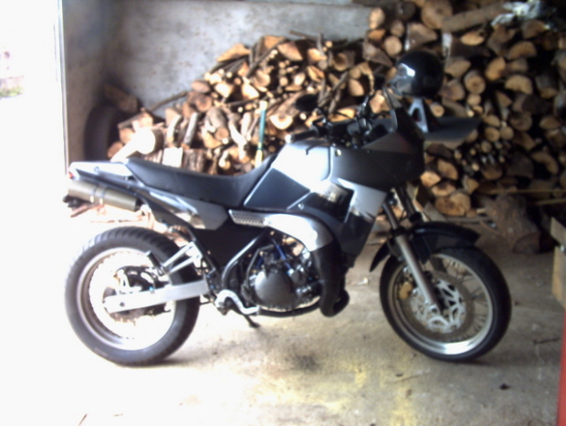 PICT0385.JPG