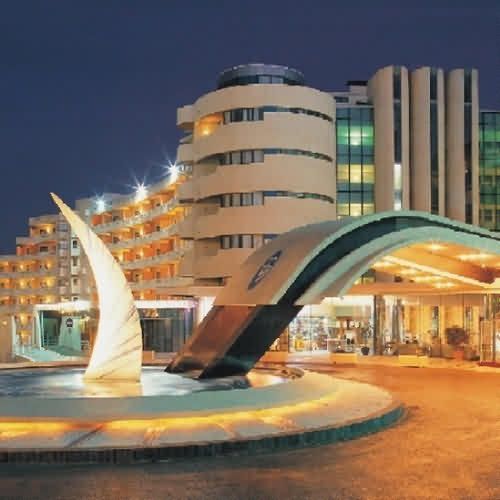 Albufeira 13.jpg