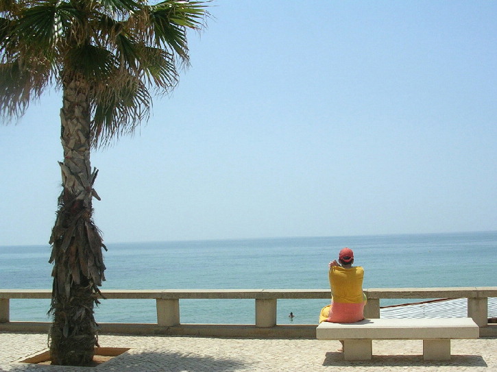 Albufeira 29.jpg
