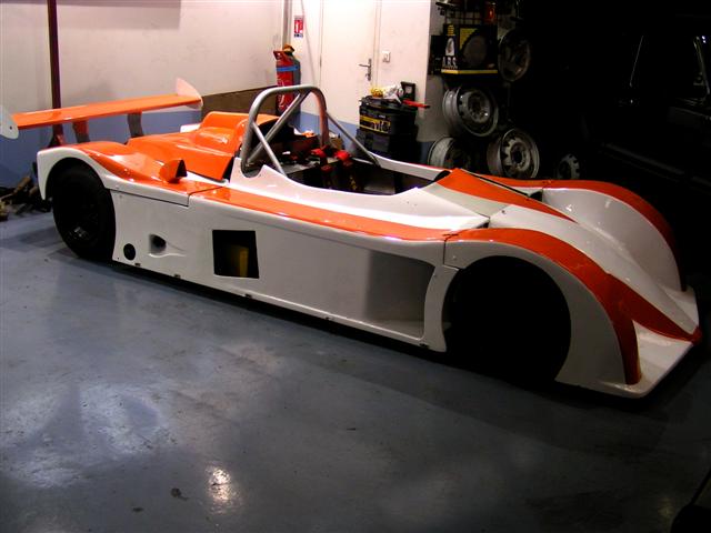 Sport proto 3.jpg