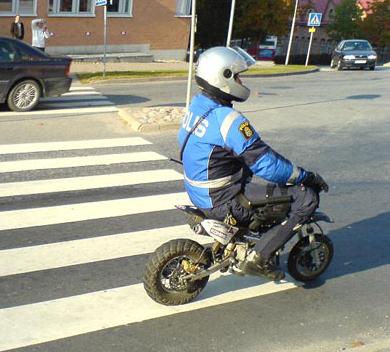 police.jpg
