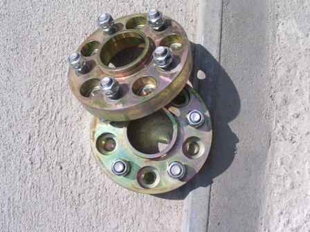 DSCN2512.JPG