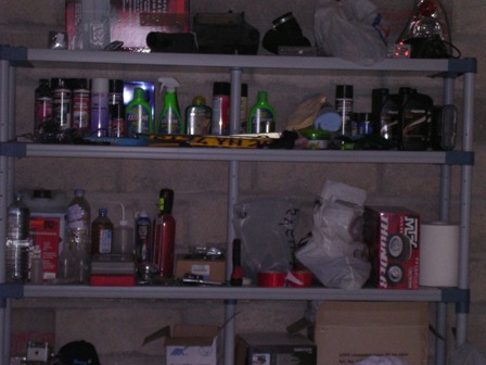 DSCN2511.JPG
