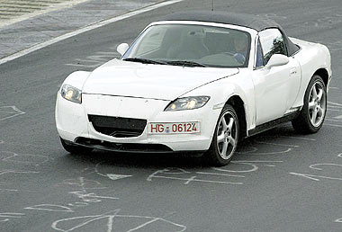 mx5_2005.jpg