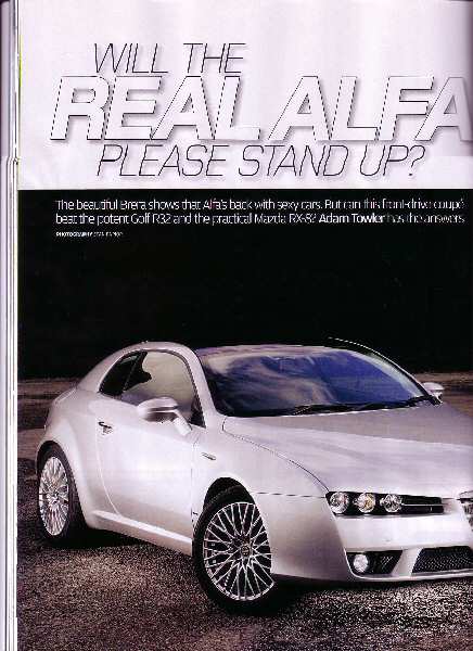 Rx-8_uk1petite.jpg