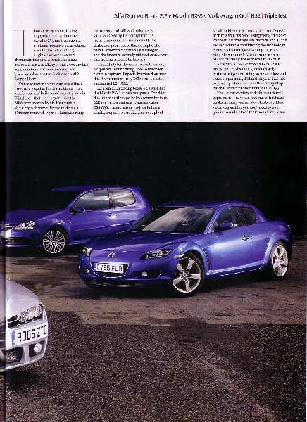 Rx-8_uk2petite.jpg