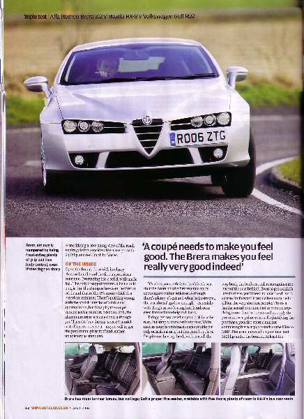 Rx-8_uk3petite.jpg