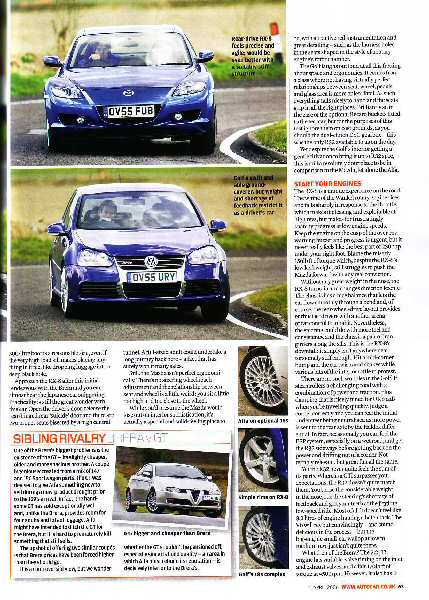 Rx-8_uk4petite.jpg