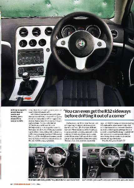 Rx-8_uk5petite.jpg