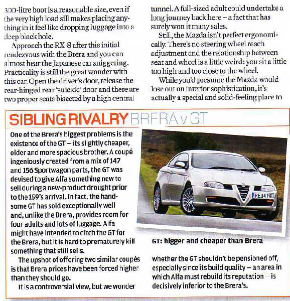 Rx-8_uk2_art_p4a.jpg