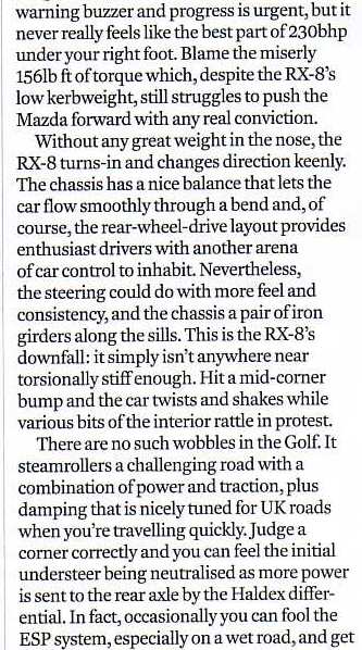 Rx-8_uk2_art_p4c.jpg