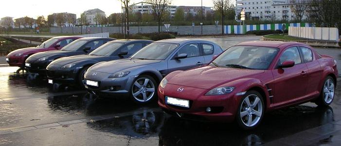 Technocentre