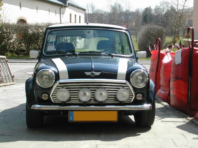 Mini1.JPG