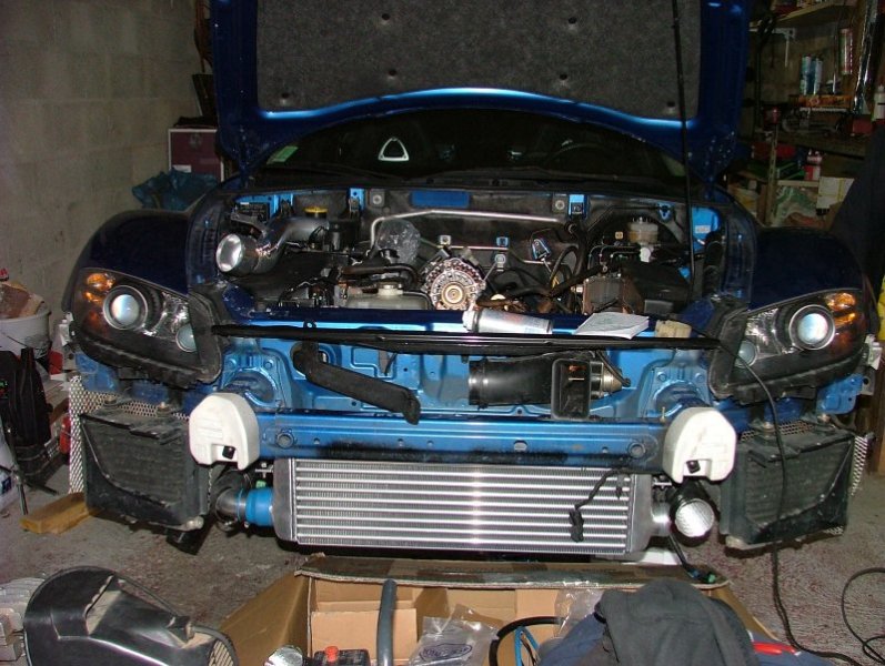 turbo1.jpg