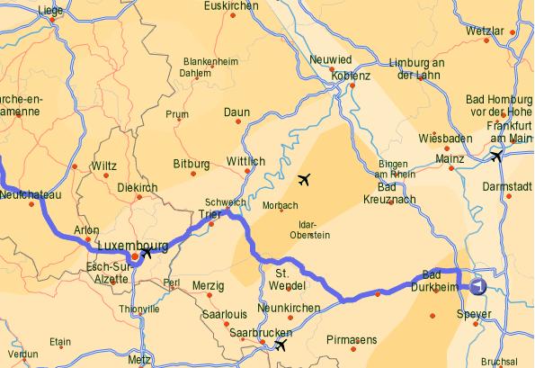 map.JPG