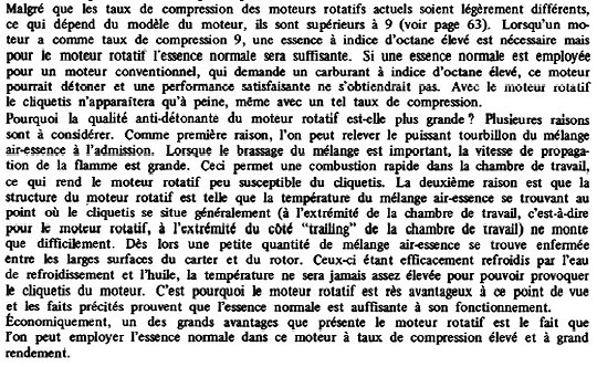 Image1.jpg
