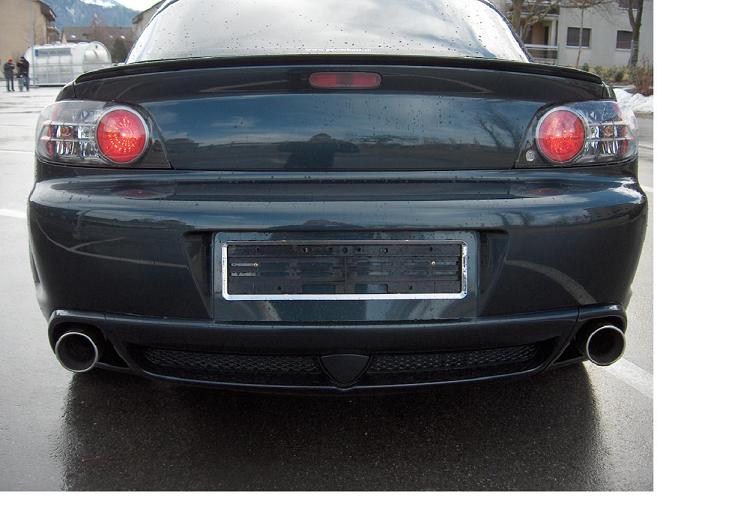 Arrière zoomerpetit.JPG