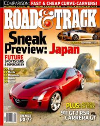 road-cover.jpg
