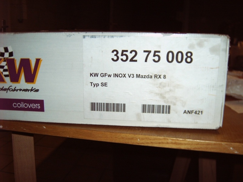 IMG00108.JPG