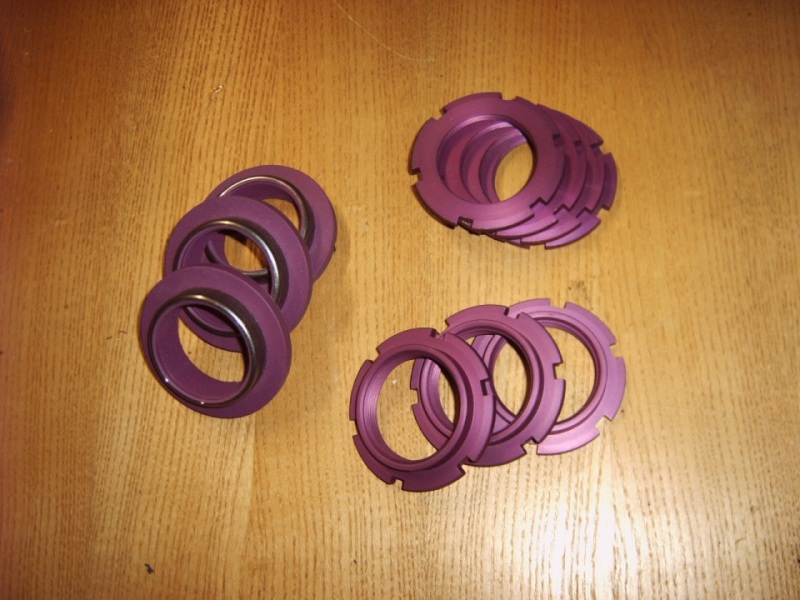 IMG00112.JPG