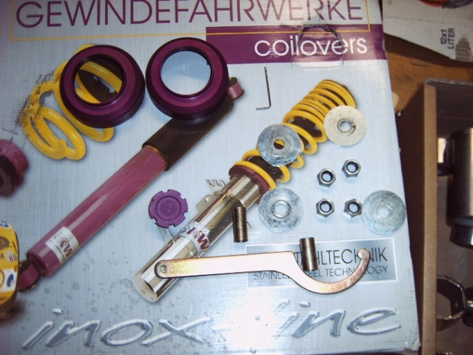 IMG00110.JPG