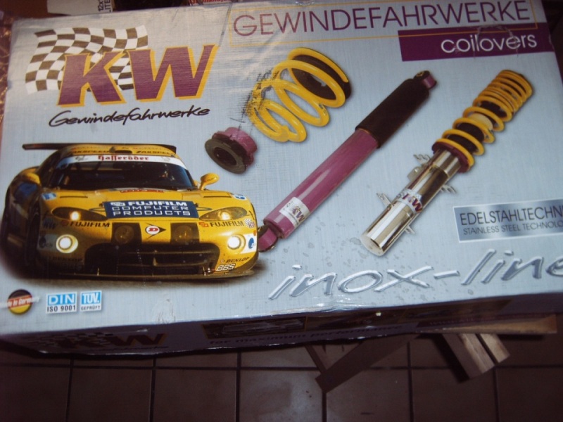 IMG00109.JPG