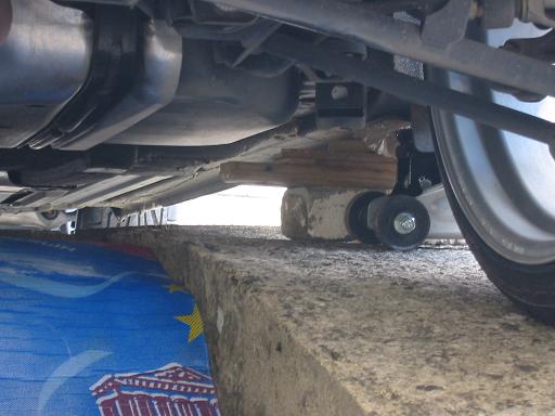 Sebring9.JPG