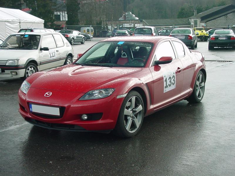 RPM20060417 030_s.JPG