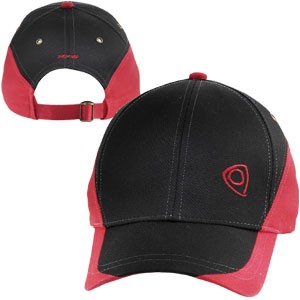 red_cap.jpg