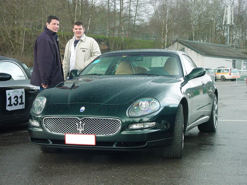RPM20060417 027_s.JPG