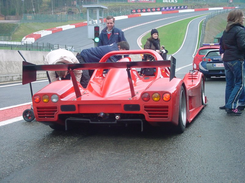 RPM20060417 013_s.jpg